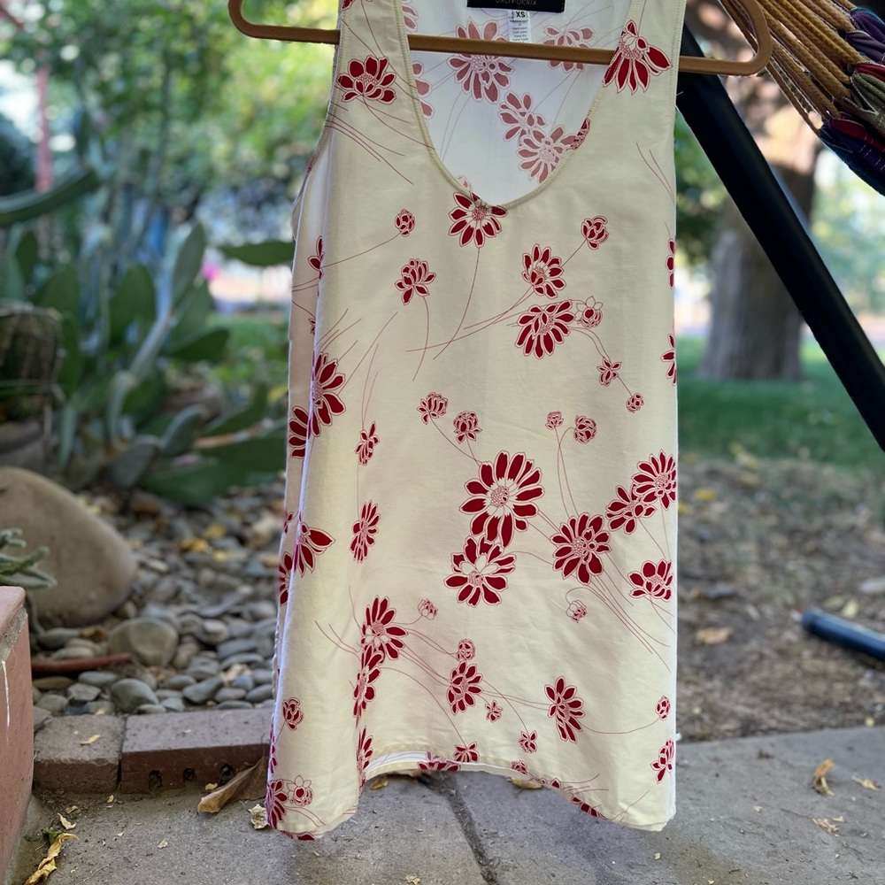 Via Ripstti Designs Tunic XS - Picture 13 of 13